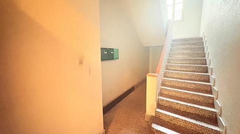 Photo 4 of Building for sale in Flores de Sil - La Placa, Ponferrada