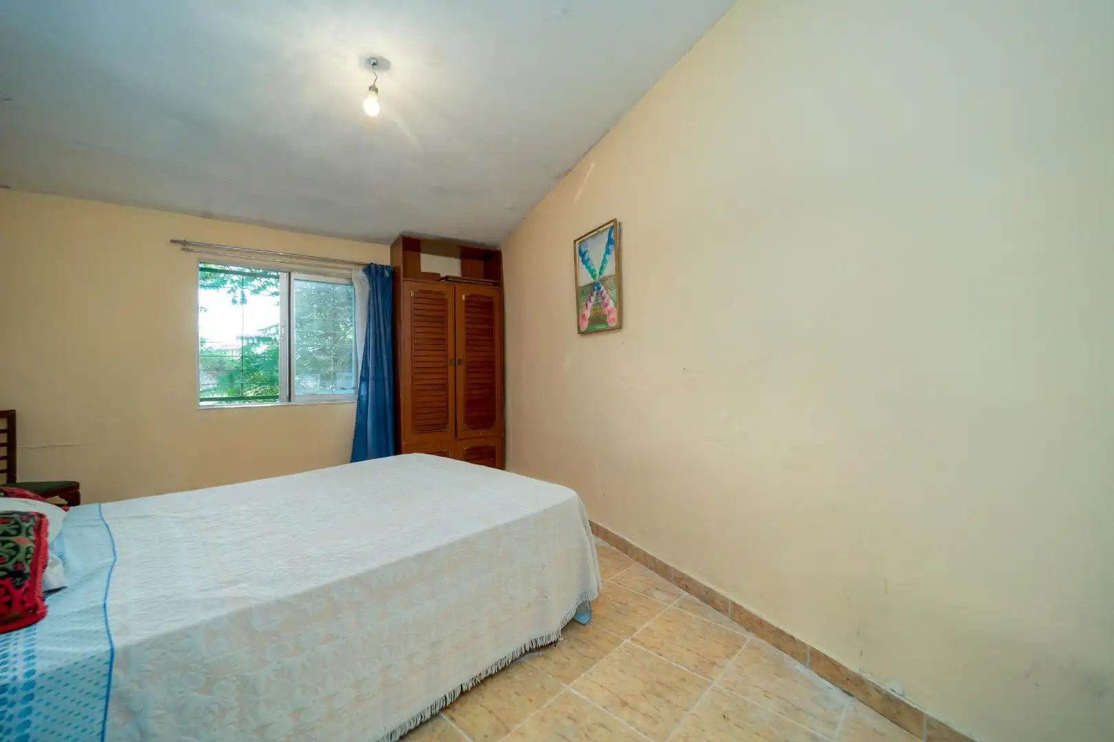 Residencial en venta en Las Zorreras - Monte Encinar