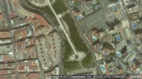 Photo 2 of Country house for sale in Centro Urbano, Benidorm