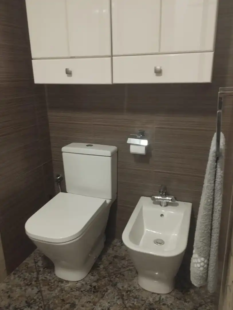 Apartamento en venta en Centro, imagen 19
