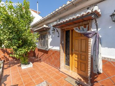 Casa in vendita a JEREZ