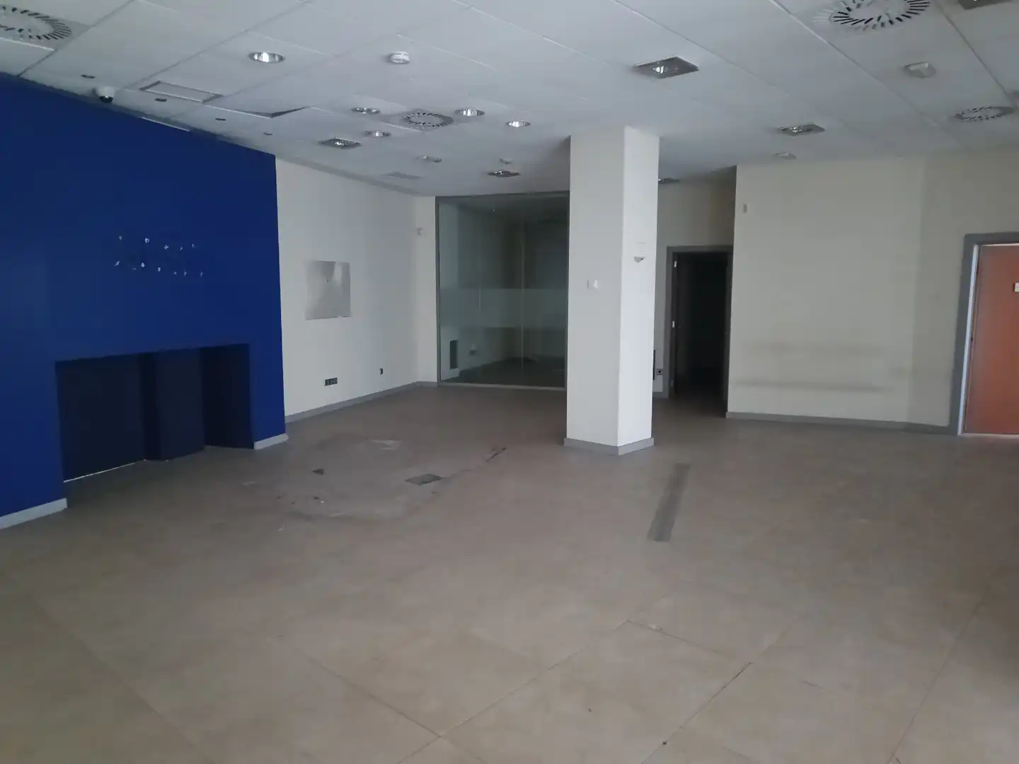 Local comercial en venta en Ronda Ciruela, imagen 10