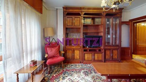 Photo 5 of Flat for sale in Mamariga, Bizkaia