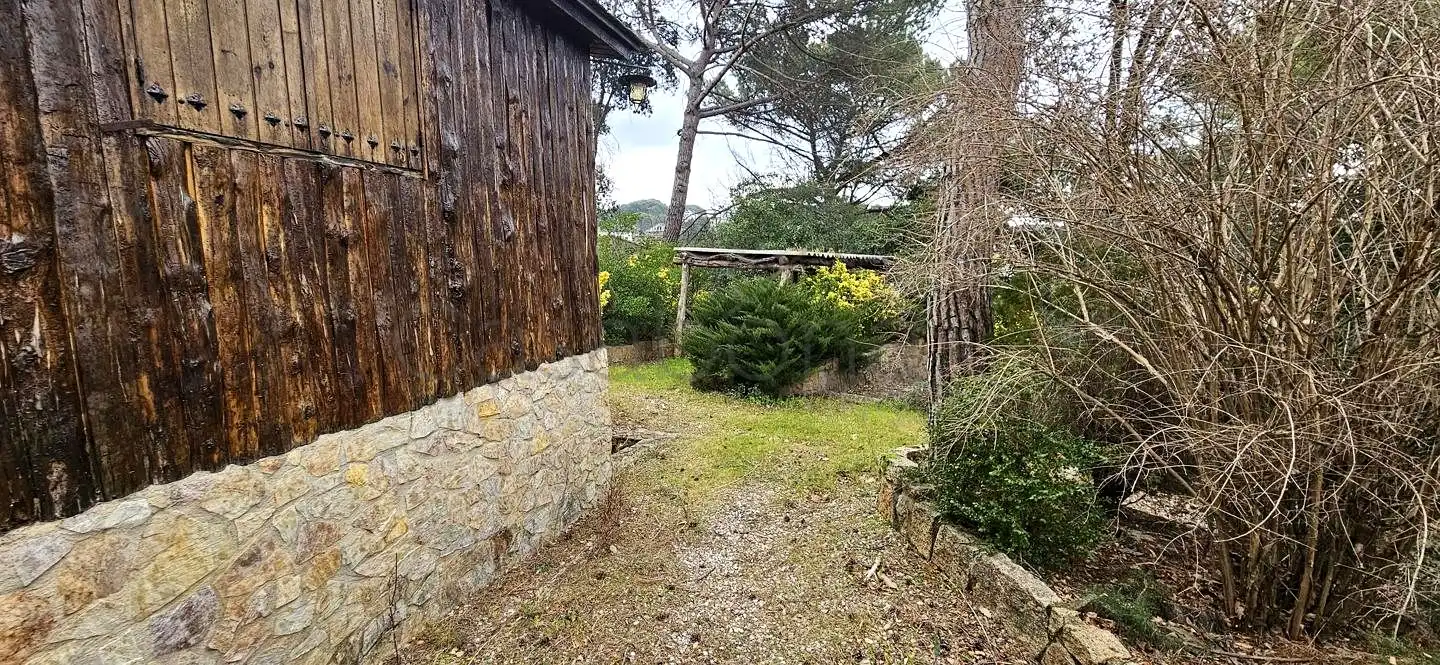 Maison avec piscine à vendre à Santa Coloma de Farners, imagen 39