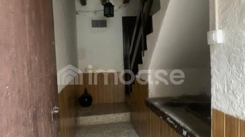 Foto 2 de Casa adosada en venta en La Pobla de Lillet, Barcelona