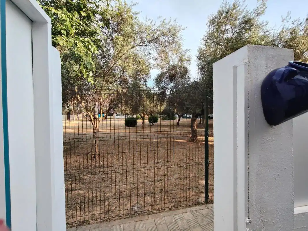Casa a schiera con giardino in vendita a Urbanización Las Alondras, imagen 4
