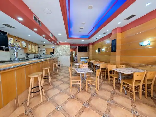 Local comercial de lloguer a elche, imagen 15