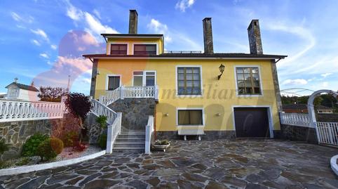 Foto 2 de Casa o xalet en venda a N/a, Parroquias del Oeste, Lugo