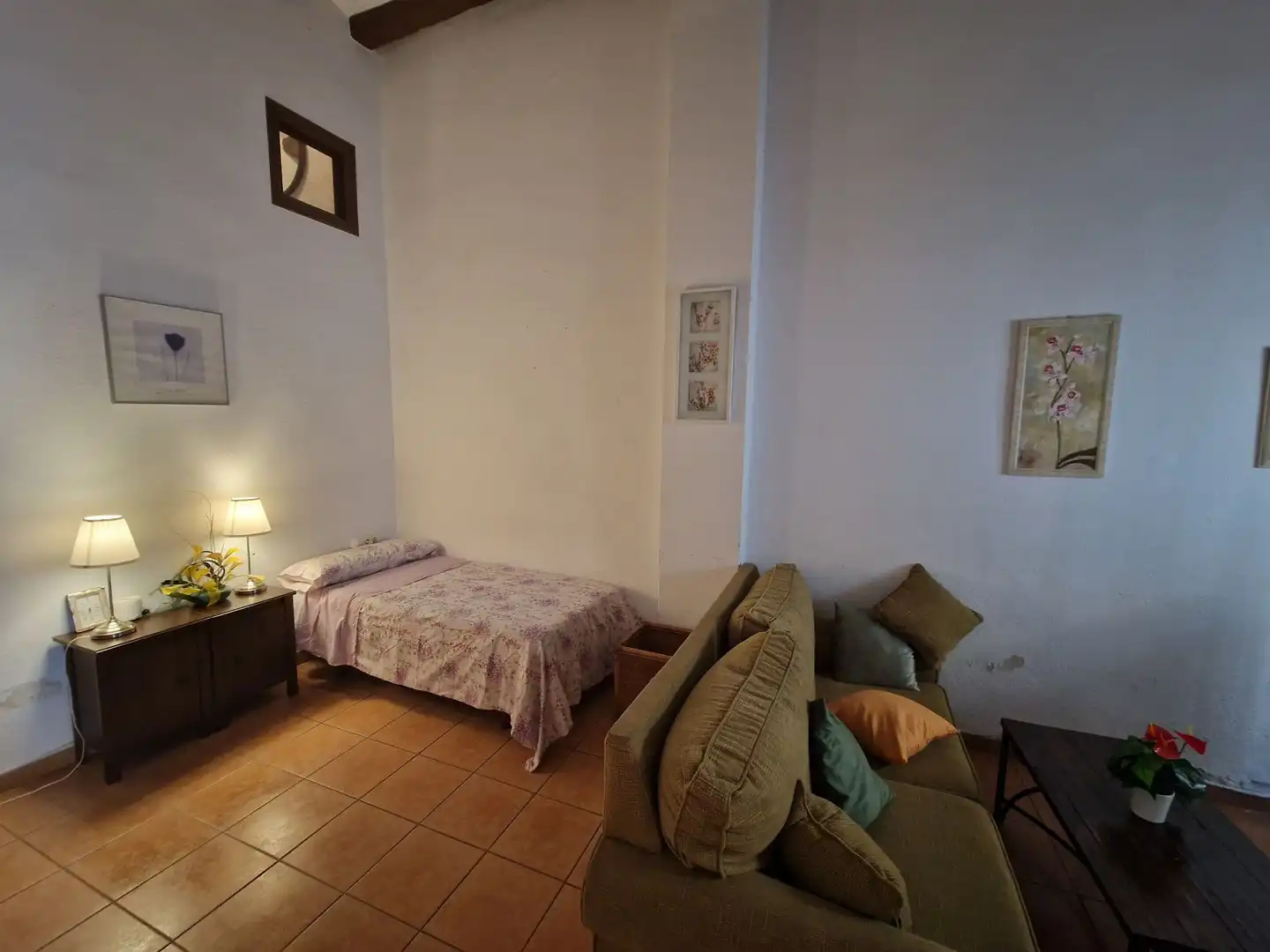 Maison rustique à vendre à Nucli Urbà, imagen 3