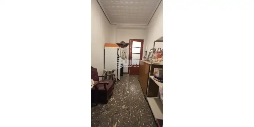 Pis amb terrassa en venda a CALLE PALMERETA, imagen 9