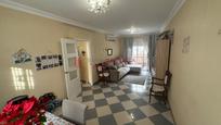 Living room of Country house for sale in Lepe