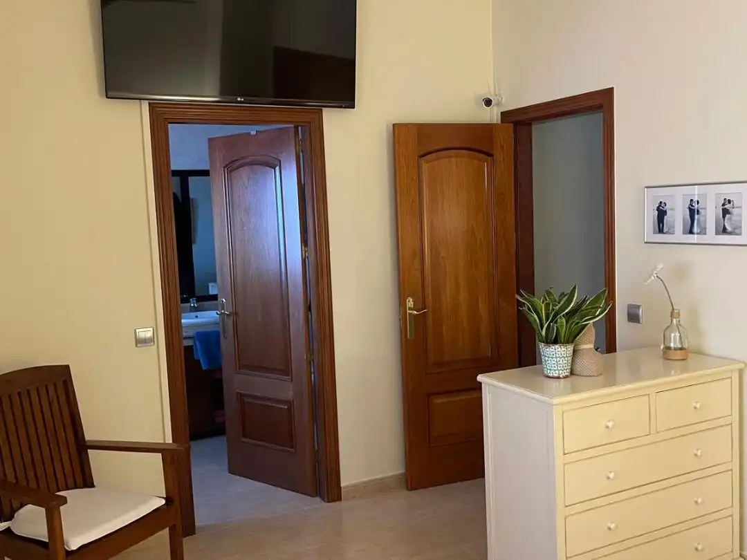Casa pareada con piscina en venta en Carrer de l'Espígol 1, imagen 30