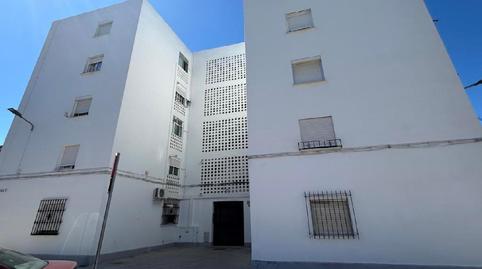 Foto 5 de Pis en venda a Carretera de Sanlúcar - Sudamérica, Cádiz