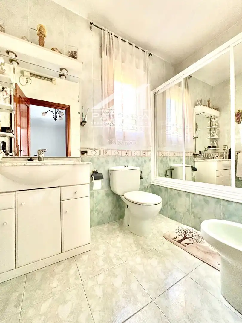 Maison jumelée avec piscine à vendre à MAGALLANES, imagen 32