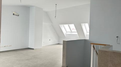 Photo 3 of Duplex for sale in Calle Mary Sánchez, Isleta, Las Palmas