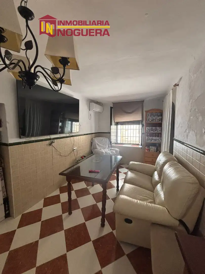 Houses for sale in Écija  with Terrace
