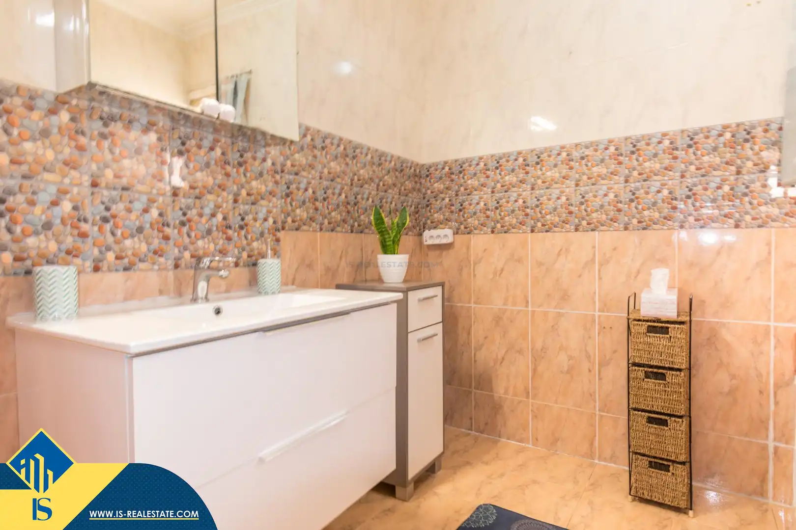 Maison à vendre à Centro, imagen 2