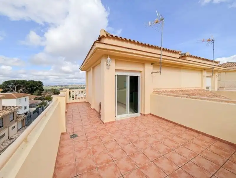 House for sale in RAMAL DE LENCHIN, imagen 5
