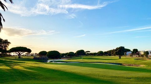 Photo 4 of Single-family semi-detached for sale in Novo Sancti Petri, Chiclana de la Frontera