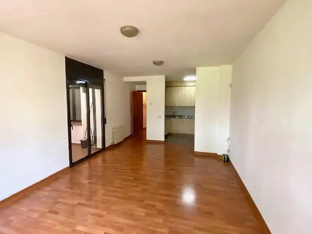 Pis en venda en Santpedor amb Calefacció, Parquet i Terrassa