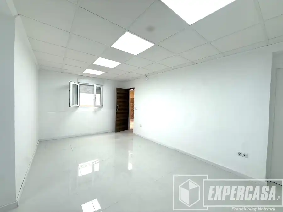 Flat for sale in Riba-roja de Túria, imagen 13