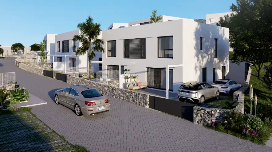 Maison avec piscine à vendre à Marbella Centro, imagen 8