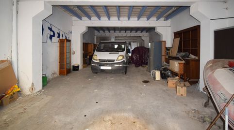 Foto 3 von Garage zum Verkauf in Ciutadella, Ciutadella de Menorca