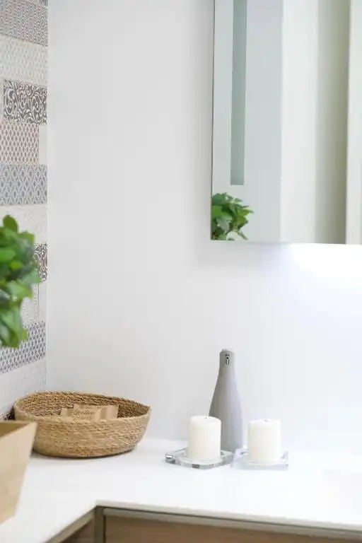 Habitación de Piso de alquiler en Sevilla con Aire acondicionado, Calefacción y Trastero