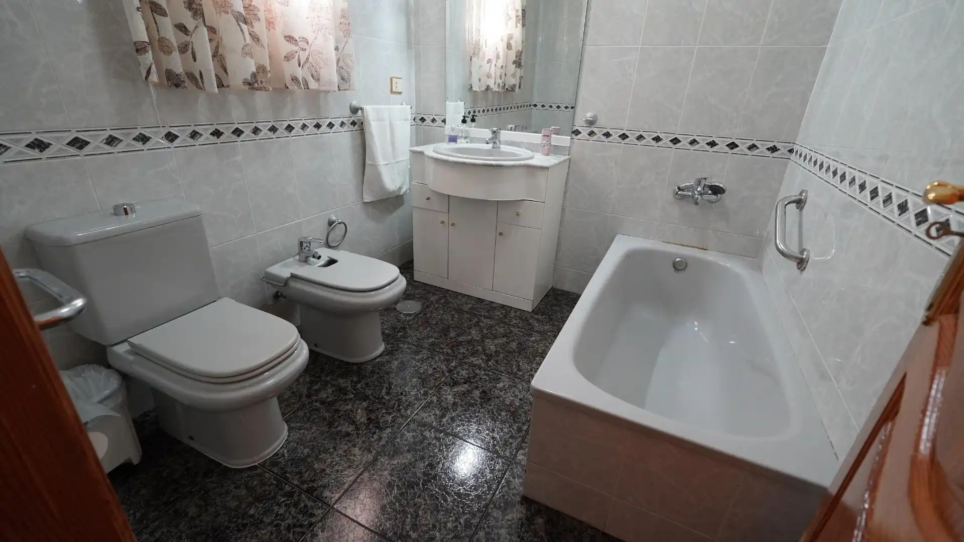 Casa o xalet en venda a San Cristóbal - Playa de la Laja