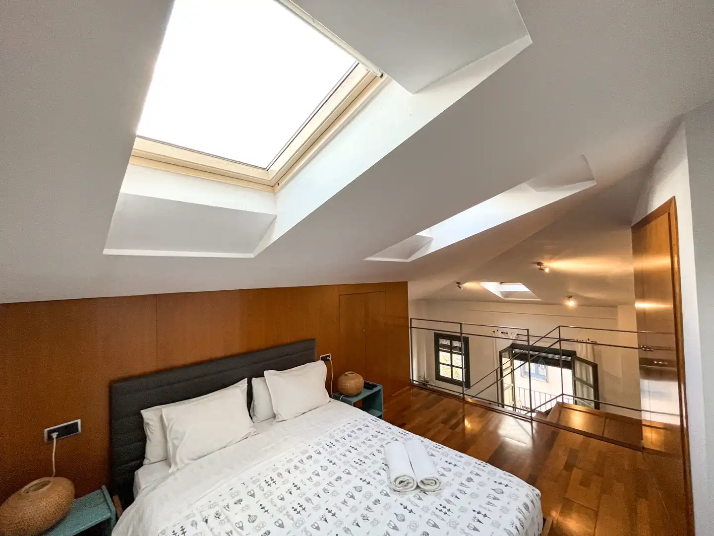 Dúplex en venta en Carrer de la Barca, Centre - Barri Vell