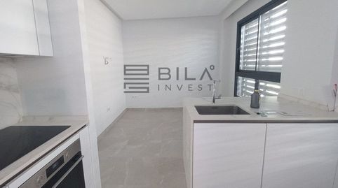 Foto 5 von Wohnung zum Verkauf in Cartama, La Cala Mijas, Mijas