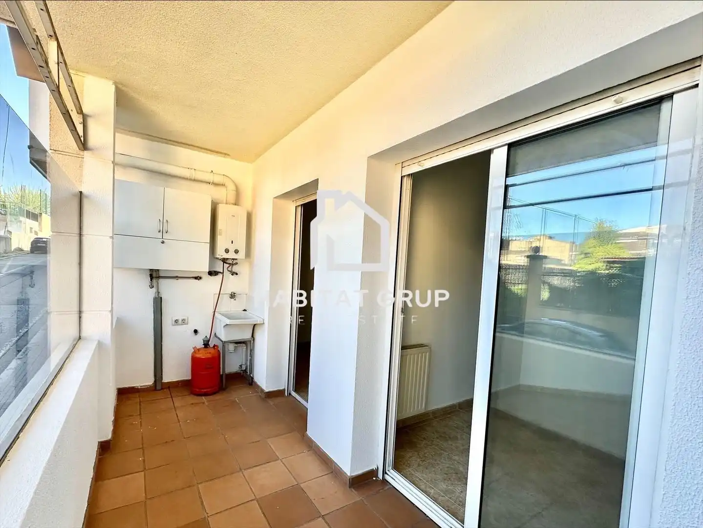 Flat for sale in Santa Coloma de Farners, imagen 18