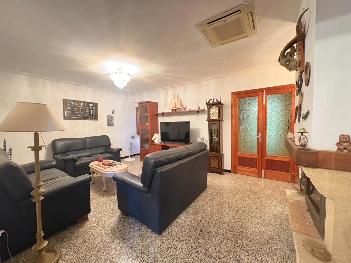 Casa in vendita a Lloseta, imagen 15