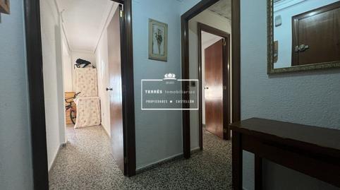 Foto 5 de Piso en venta en Les Boqueres - Santa Quiteria, Almazora / Almassora