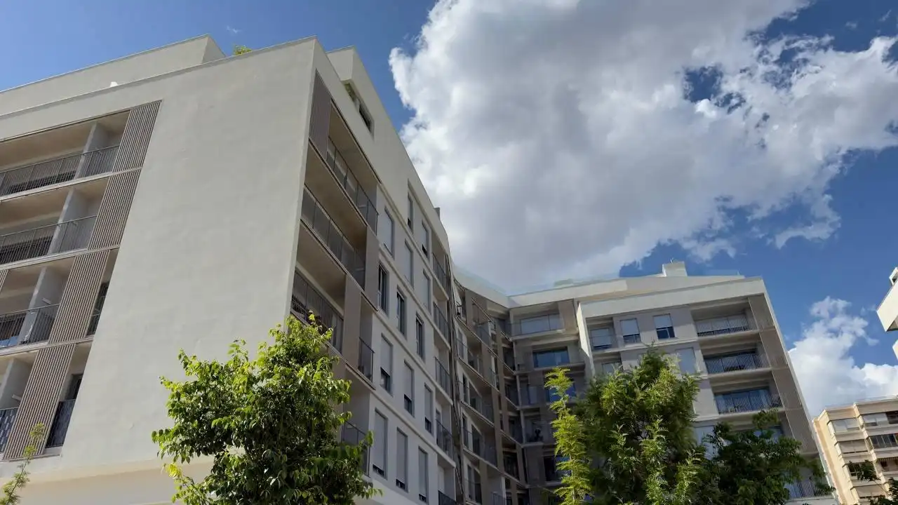 Apartamento en venta en CAT SOLER, imagen 56