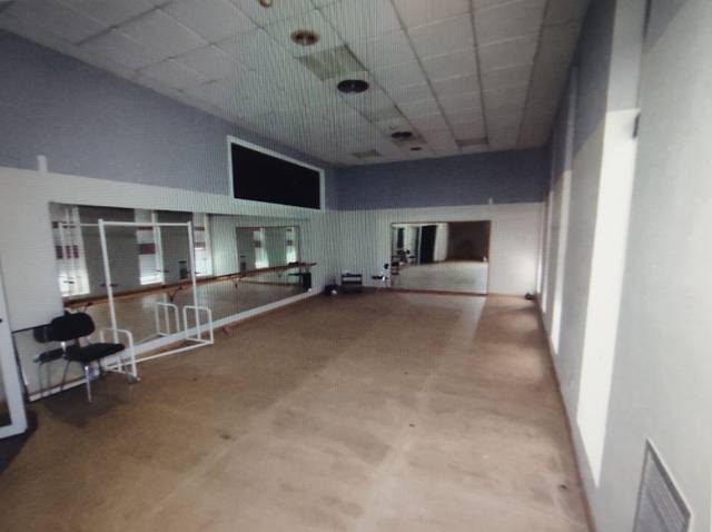 Local comercial en Venta en Peñiscola, 11 en Zona Avenida del Mar