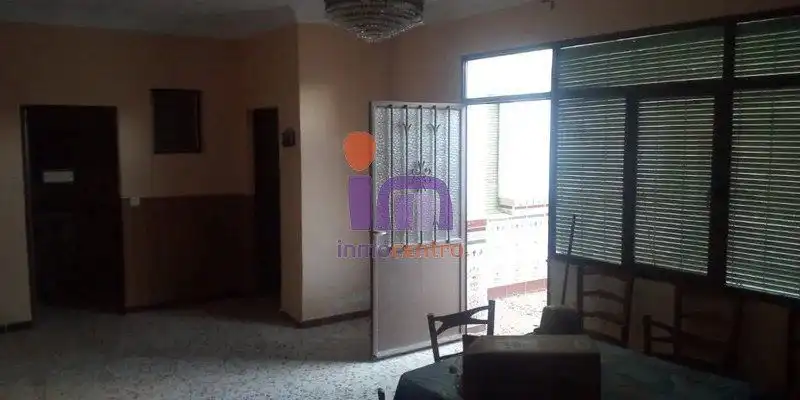 Casa en venda a Viso del Marqués, imagen 8