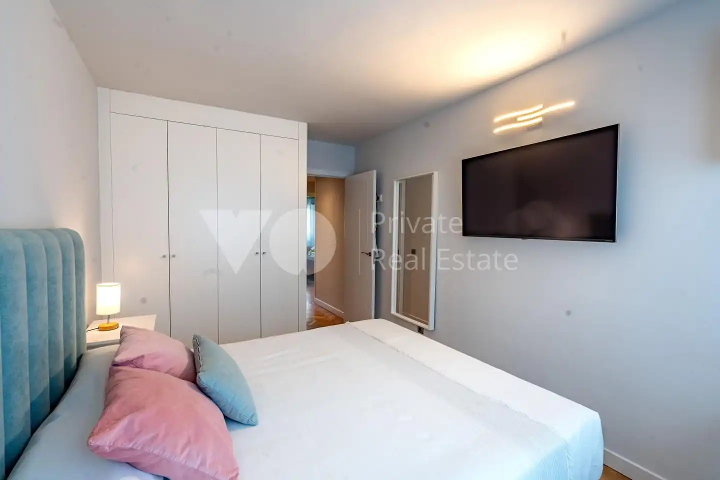 Flat with pool for sale in Avenida las Retamas, imagen 14