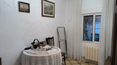 Photo 5 of House or chalet for sale in Calle Olmo, Casetas - Villarrapa,  Zaragoza Capital