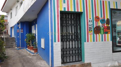 Photo 2 of Premises for sale in San Cristóbal de la Laguna, -1, Valle de Guerra, San Cristóbal de la Laguna