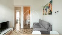 Flat to rent in Carrer dels Consorts Sans Bernet, 50, Horta, imagen 1