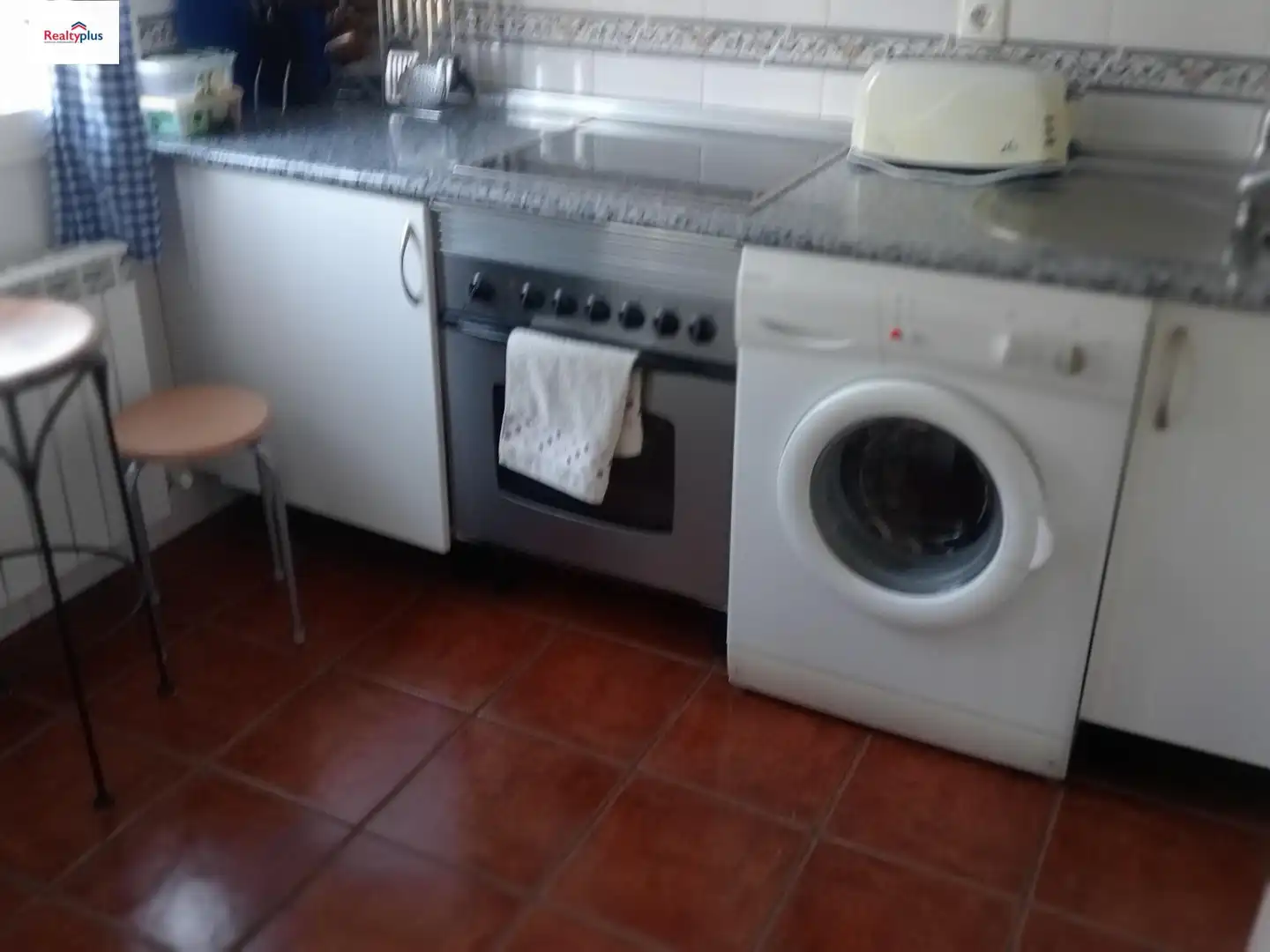 Casa o chalet en venta en Sotalbo