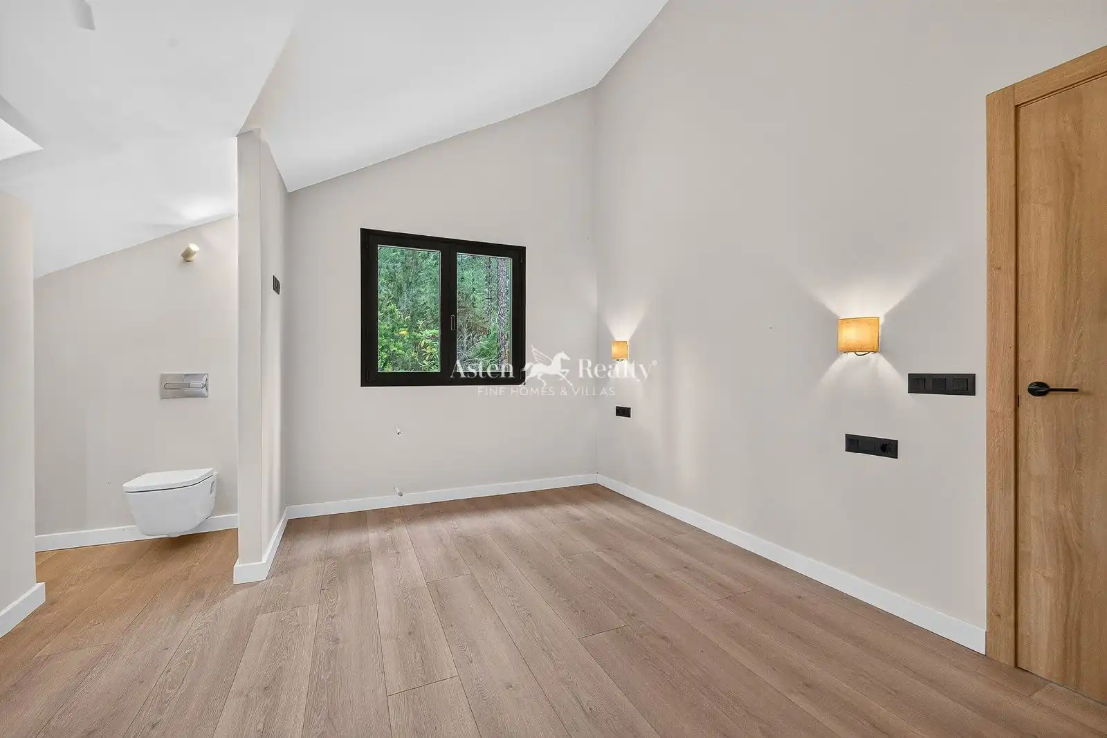 Habitación de Casa o chalet en venta en Icod de los Vinos con Jardín privado y Trastero