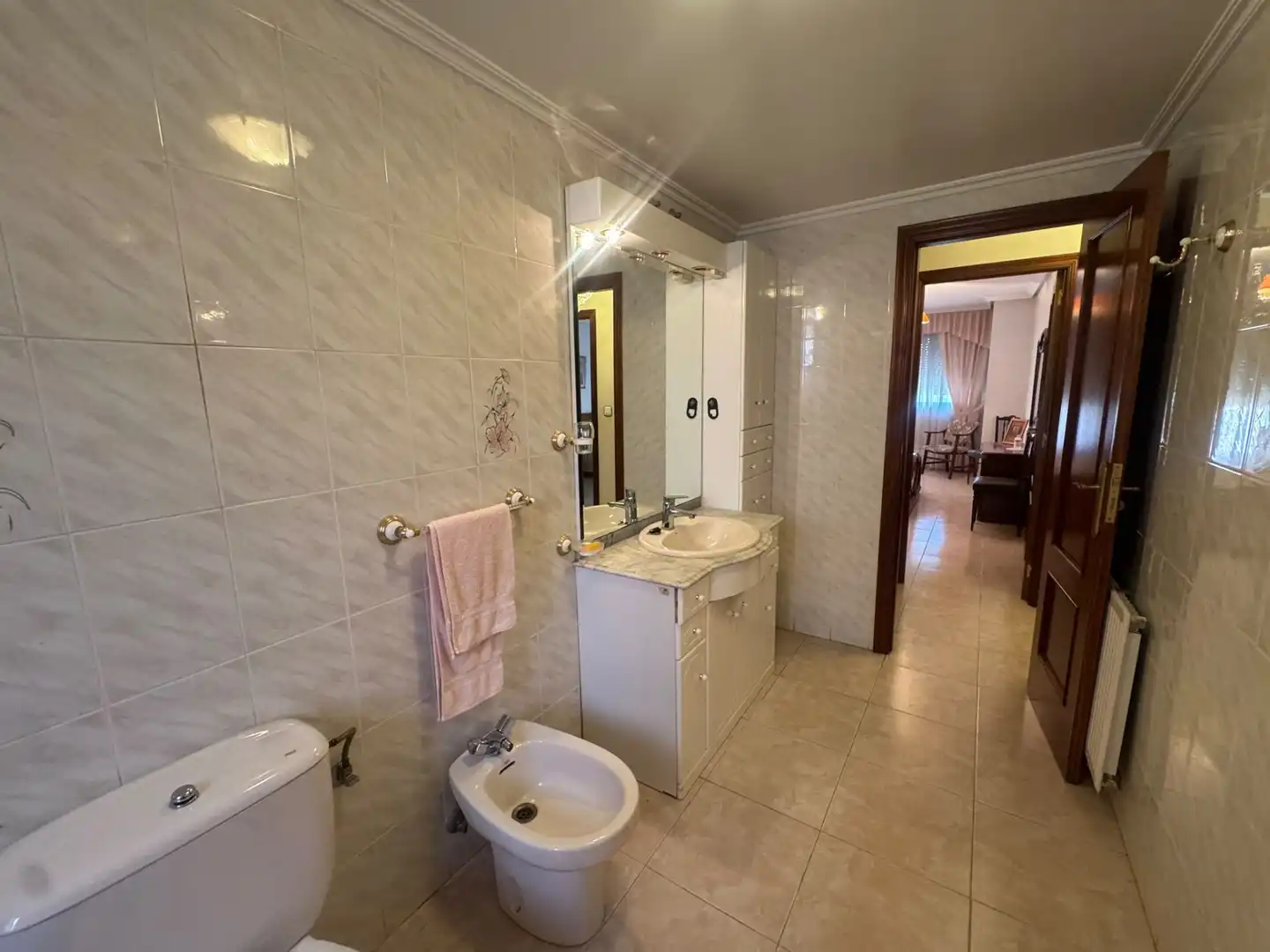 Flat with lift for sale in cañada de la vizana 44, imagen 25