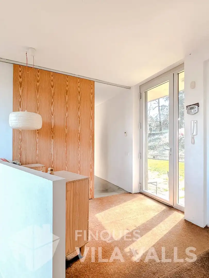 Casa o xalet en venda en Sant Quirze Safaja