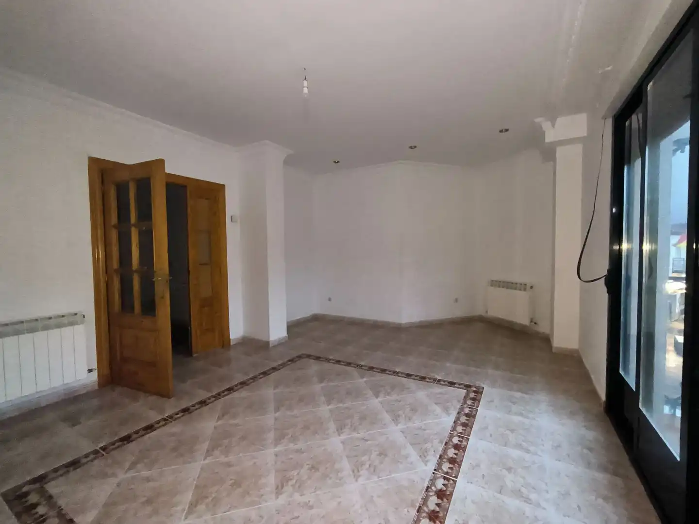 Flat for sale in Sorihuela