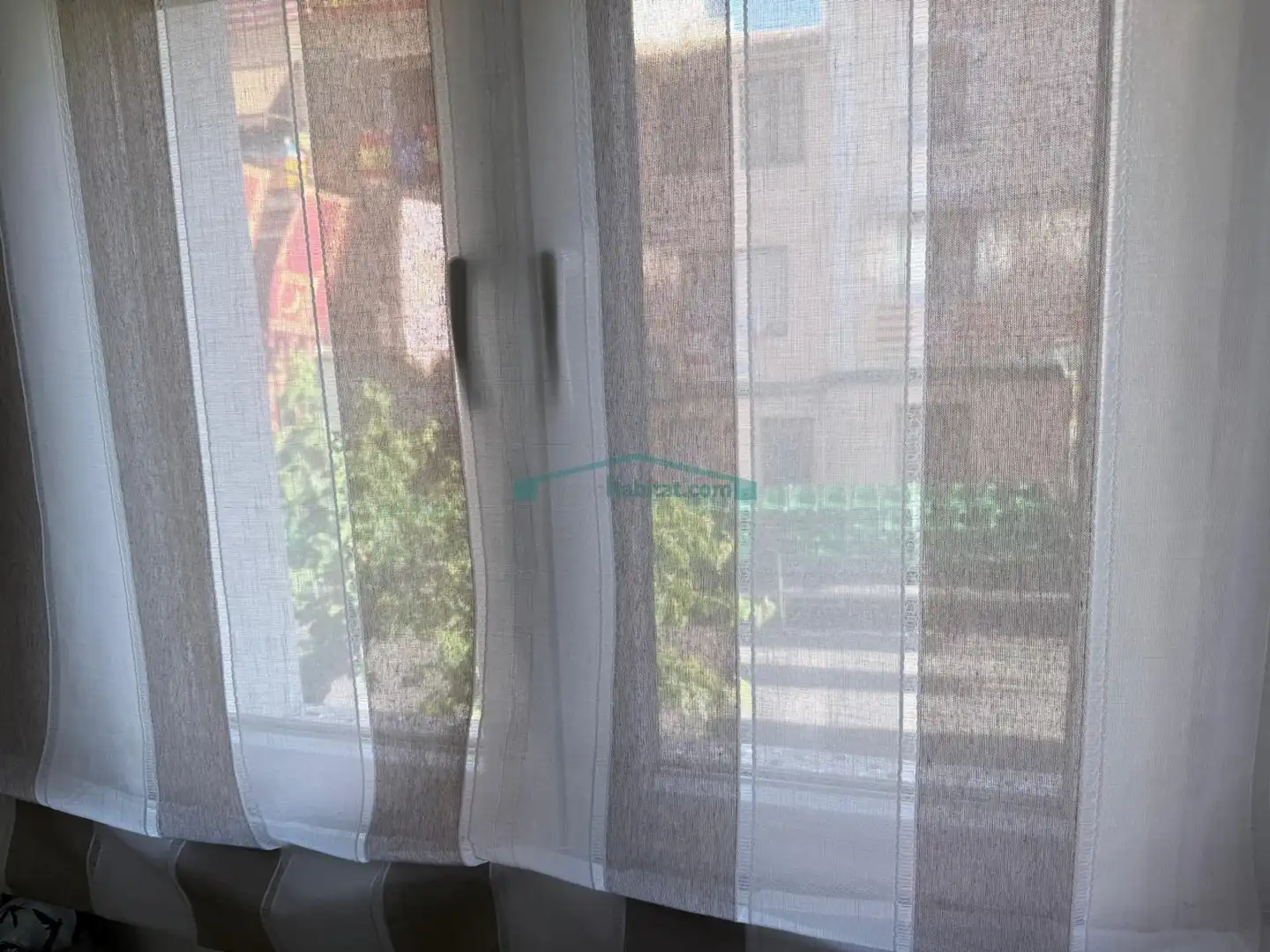 Appartamento con terrazza in vendita a Ibi, imagen 42