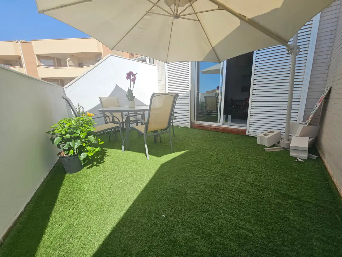 Detached homes for sale in Aguadulce Norte