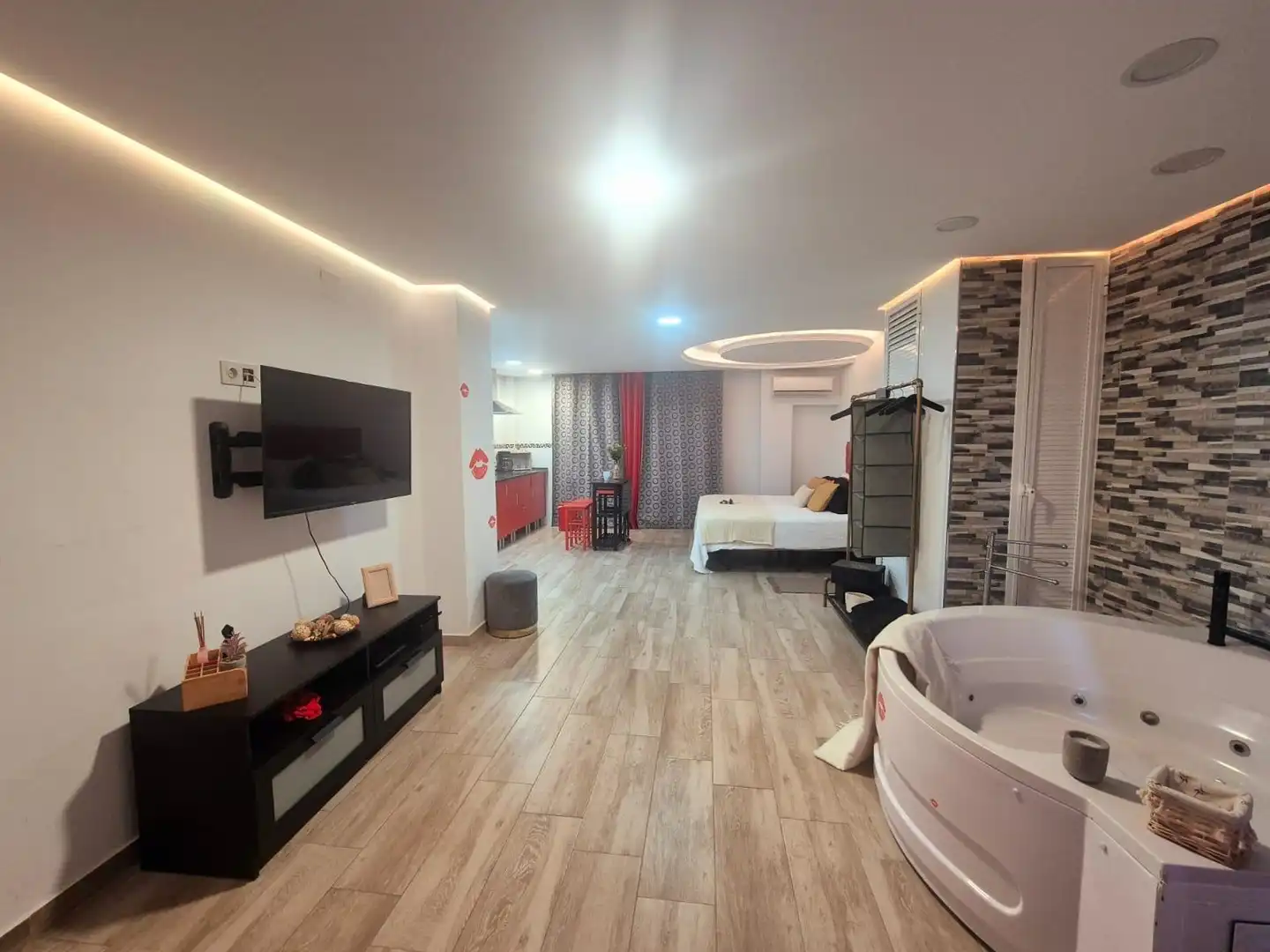 Loft en venta en Algeciras