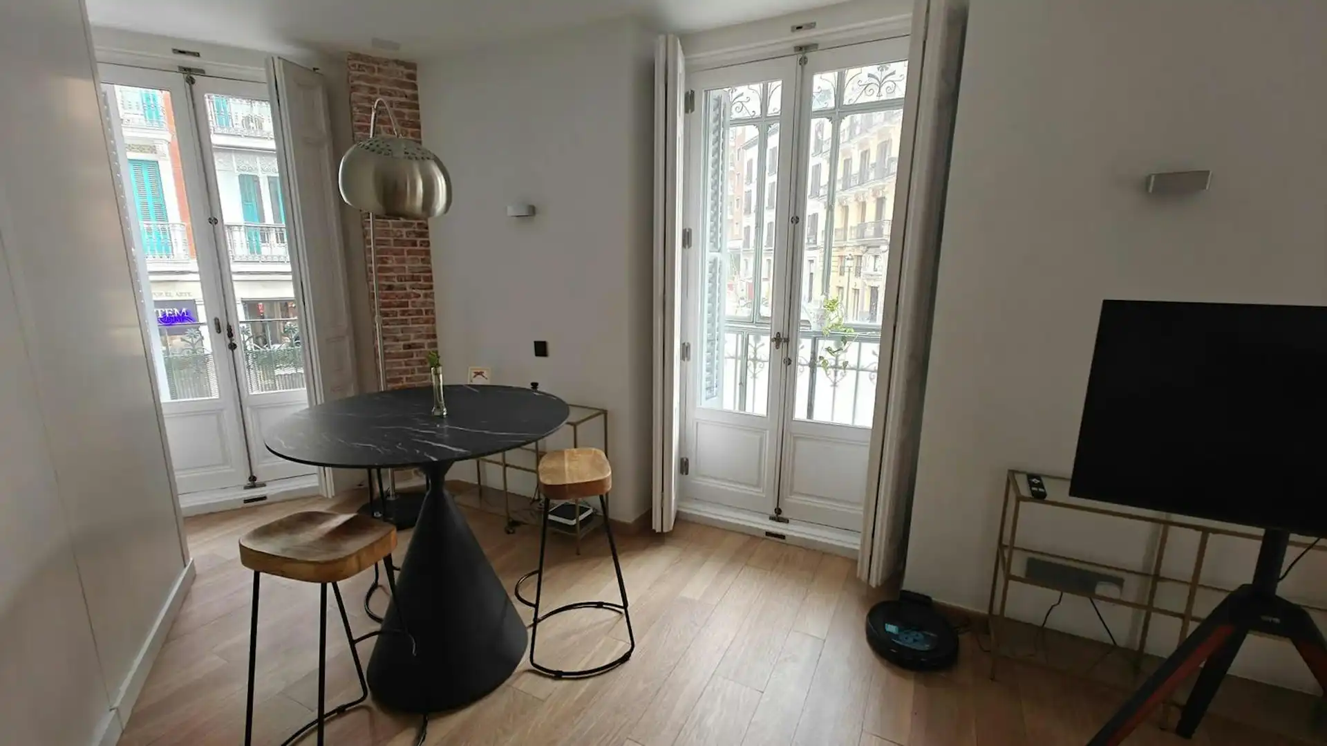 Flat to rent in Centro, imagen 8
